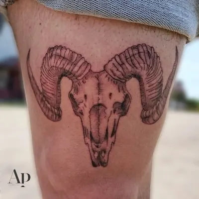 Flawless Tattoo- kobiece tatuaże Wejherowo